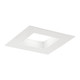 Direct To Ceiling Recessed LED Downlight (DLRC06S3090WHT)