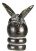 Cal Lighting - FA-5024A - Finial - Finials