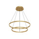 manufacturer_finish:Brushed Gold