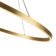 manufacturer_finish:Brushed Gold
