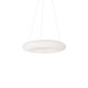 Cumulus LED Pendant (PD80718)
