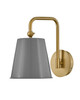 manufacturer_finish:French Gray