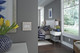 Adorne Switch in White (246-ASWR1532W4)