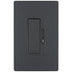 radiant CFL/LED Dimmer (RHCL453PGCCV4)
