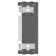 radiant Wireless Dimmer (WNRL63WH)