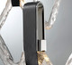 Catania LED Chandelier (10104-01)