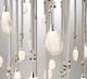 Bellissima LED Chandelier (12067-01)