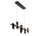 Affilato LED Chandelier (12081-036)