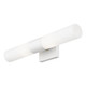 Aero Two Light Vanity (10102-13)