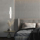 Aero Two Light Vanity (10102-13)