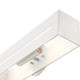 Soma Two Light Vanity (16682-91)