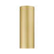 Bond One Light Outdoor Wall Sconce (22063-32)
