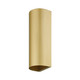Bond One Light Outdoor Wall Sconce (22063-32)