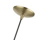 Amador One Light Pendant (40982-01)