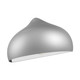 Amador One Light Wall Sconce (40987-91)