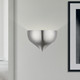 Amador One Light Wall Sconce (40987-91)