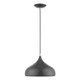 Amador One Light Pendant (41172-96)