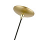 Piedmont One Light Pendant (41181-33)