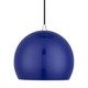Piedmont One Light Pendant (41181-37)