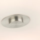 Meridian Six Light Semi Flush Mount (45848-91)