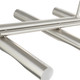 Acra Ten Light Linear Chandelier (45918-91)