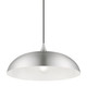 Amador One Light Pendant (49233-66)