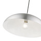 Amador One Light Pendant (49233-66)