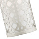 Calinda One Light Wall Sconce (49878-91)