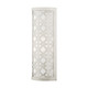 Calinda One Light Wall Sconce (49878-91)