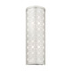 Calinda Two Light Wall Sconce (49879-91)