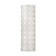 Calinda Two Light Wall Sconce (49879-91)