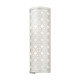 Calinda Two Light Wall Sconce (49879-91)
