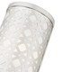 Calinda Two Light Wall Sconce (49879-91)