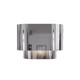 Springview One Light Wall Sconce (50299-05)