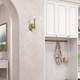 Copenhagen One Light Wall Sconce (51171-01)
