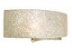 Radius Two Light Bath