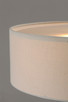 manufacturer_finish:Oil Rubbed Bronze
