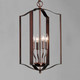 manufacturer_finish:Oil Rubbed Bronze
