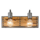 Ella Jane Two Light Bath