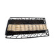Cayman Two Light Bath (362B02BL)