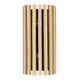 Suratto Two Light Wall Sconce