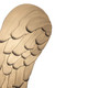 Angel Wings Wall Art