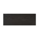 Parker Credenza (505ST48A)