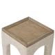 Continental Side Table (506TA16A)