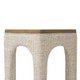 Continental Side Table (506TA16A)