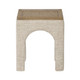 Continental Side Table (506TA16A)