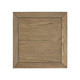 Continental Side Table (506TA16A)