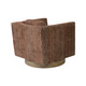 Fullerton Accent Chair (509CH30A)