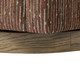 Fullerton Accent Chair (509CH30A)