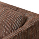 Fullerton Accent Chair (509CH30A)